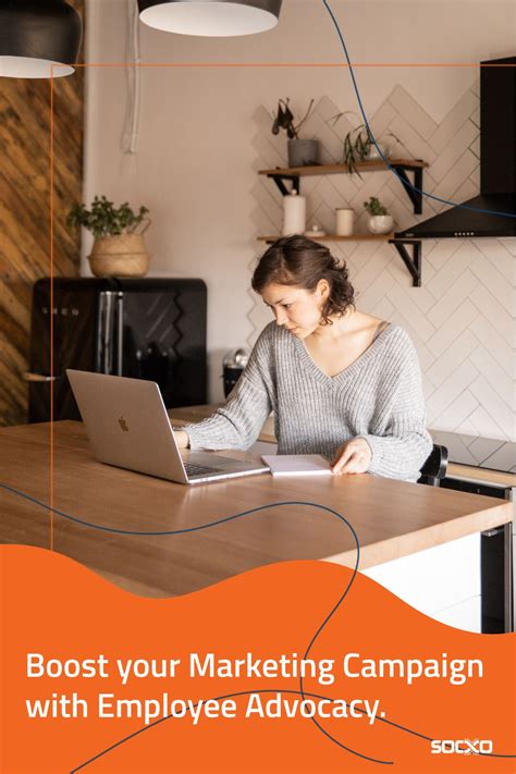 Image result for Java Connection Disconnect