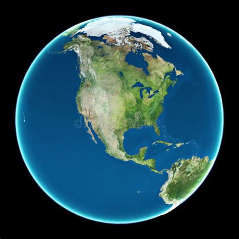 Earth Australia 的图像结果