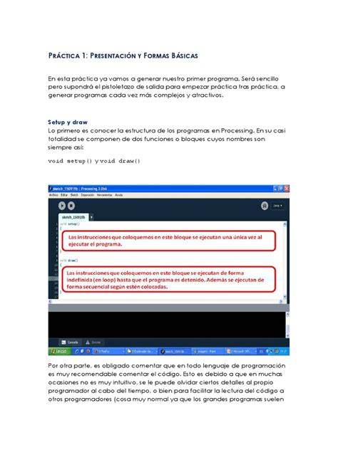Processing Programacion 的图像结果