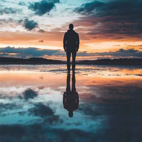 Reflection Math 的图像结果