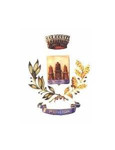 comune di pozzuoli ufficio tributi comune di procida provincia di napoli l amministrazione comune di pozzuoli ufficio tributi comune di procida provincia di napoli l amministrazione