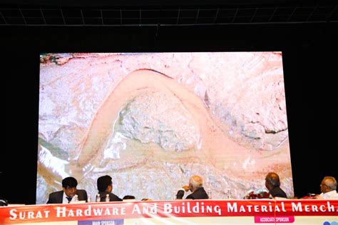Gallery_AGM_8 - Surat Hardware And Building Materials Merchant's ...