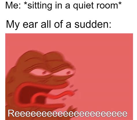 why does this always happen : r/memes - why does This Happen Meme