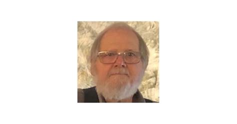 Donald M. Kruse Obituary (2024) - Evansville, IN - Pierre Funeral Home