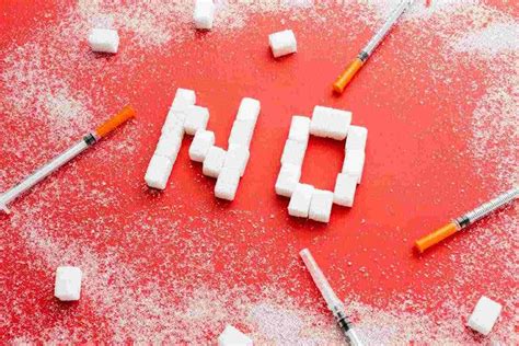 Misuse Example 的图像结果