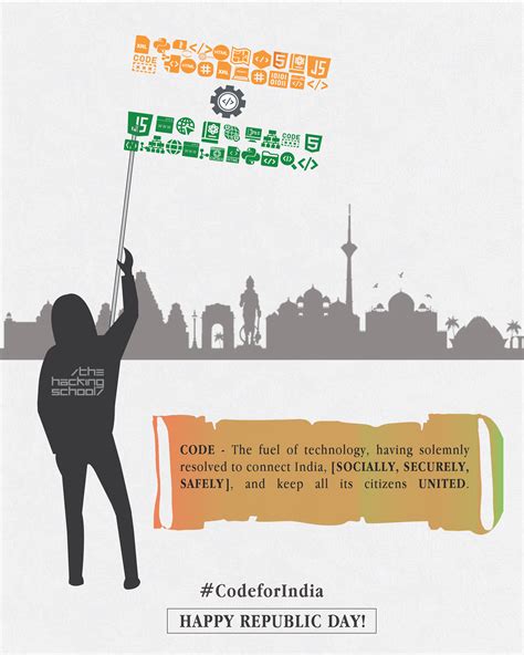 Loop Start Notepad 的图像结果