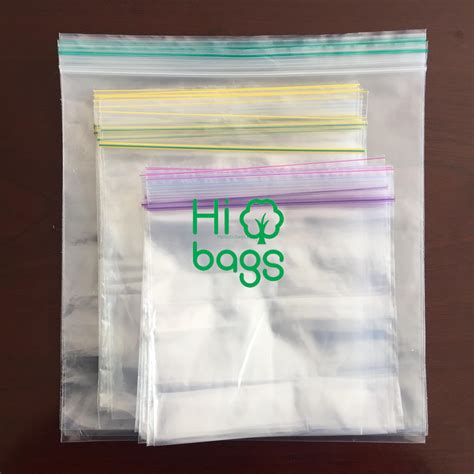 Ziplock bags A, China wholesale Ziplock bags A manufacturer & supplier ...