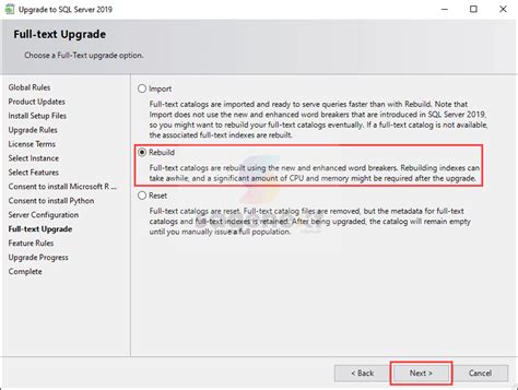 Image result for SQL Express Update