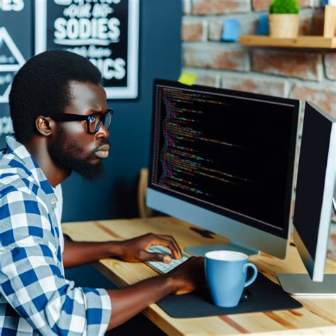 Coding Challenge Solutions 的图像结果