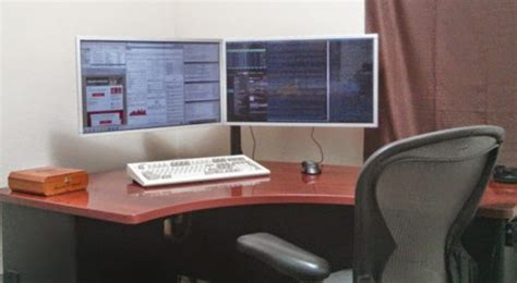 How to Over Clock My PC 的图像结果