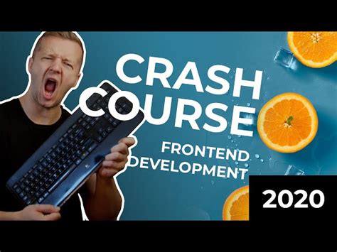 Front End Developer Course in Subject 的图像结果