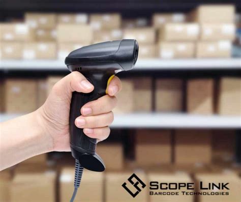 Image result for Handheld Text Scan