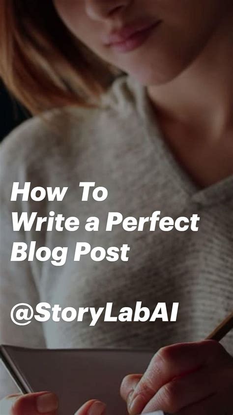 Image result for How to Make Perfect Blog Post
