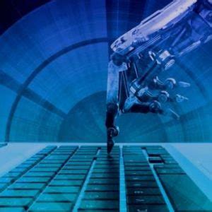 Computerized System 的图像结果