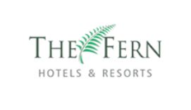 Kitchen Hoods - Products -Revac Systems