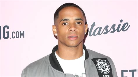 Cordell Broadus Net Worth, Age, Kids, Height, Soccer Career, Wife