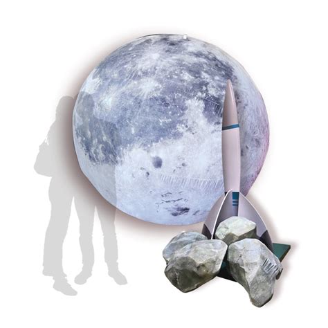 Outer Space Photo Ops - SG's Largest Space Theme Decoration and Photo ...