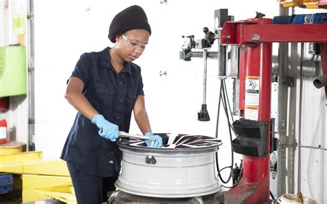 Image result for REDI-Sensor Programmng