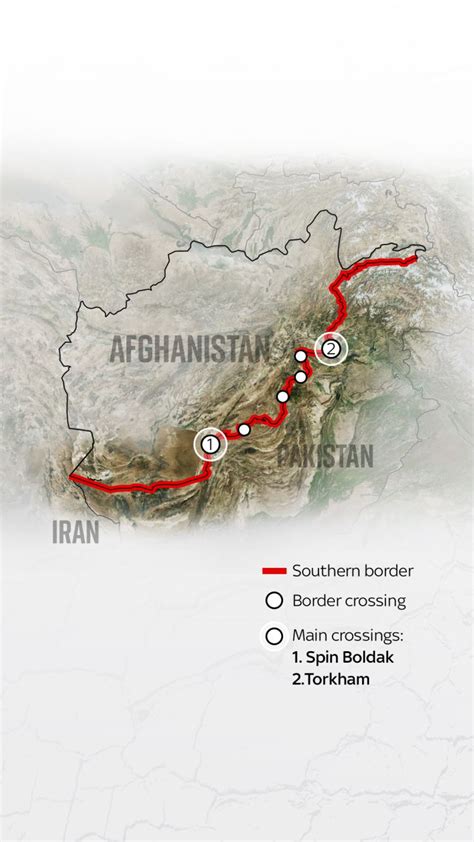 Afghan Shell Border 的图像结果