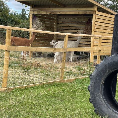 THE WATERING HOLE GAWTHORPE (2024) All You Need to Know BEFORE You Go ...