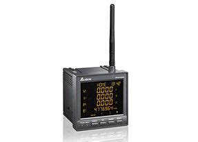 DELTA DPM-C520W– Industrial Megamart