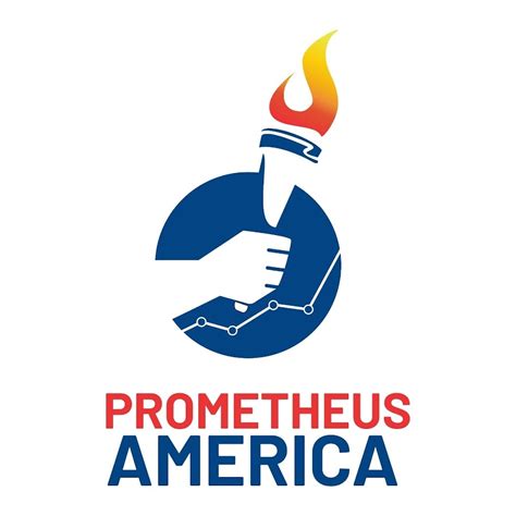 Image result for Prometheus Captain America