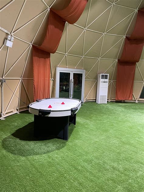 THE ABODE RESORT AND SPA (Labu Estate) - Hotel Reviews, Photos, Rate ...