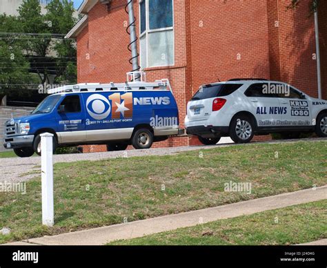 Dallas, USA. 24th Apr, 2017. Gunman Murders Boss then Shoots Self in a ...