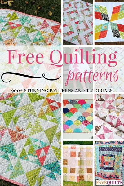 Quilting Patterns Tutorial 的图像结果