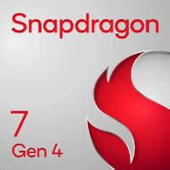 MediaTek Dimensity 8350 vs Qualcomm Snapdragon 7 Gen 4 : Specifications ...