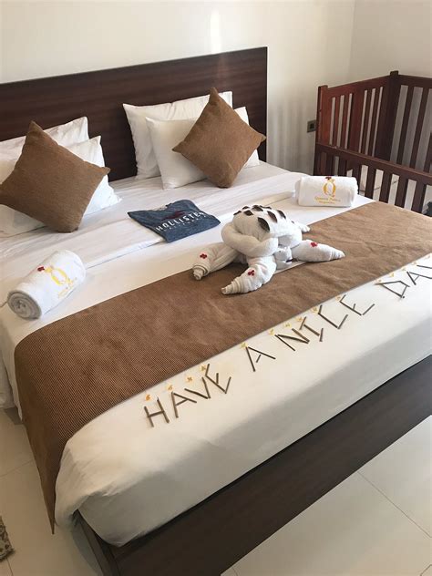 NEGOMBO NEW QUEEN'S PALACE - Hotel Reviews, Photos, Rate Comparison ...