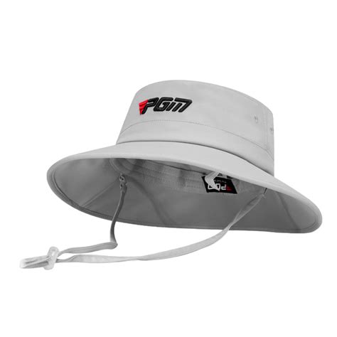 Golf Hats for Men | Best Golfer Hats for Sale in India – golfbuyindia