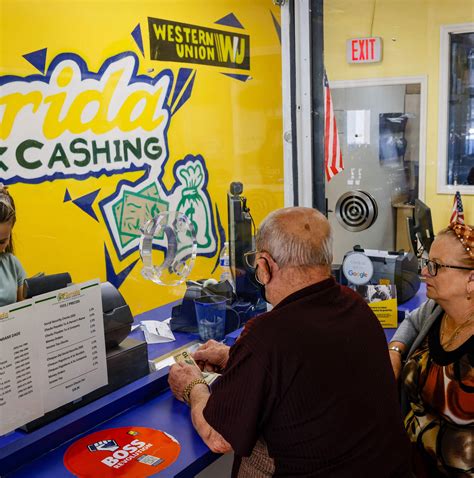 David Brooks’s new column on Trump support gets the big things wrong | Vox