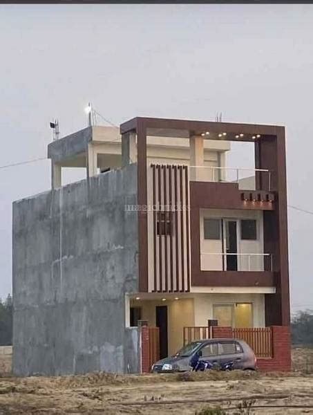 BAPL New Highway City in Kalyan Pur, Kanpur: Price, Brochure, Floor ...
