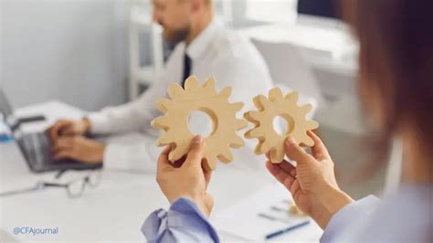 Direct Labor Efficiency Variance 的图像结果