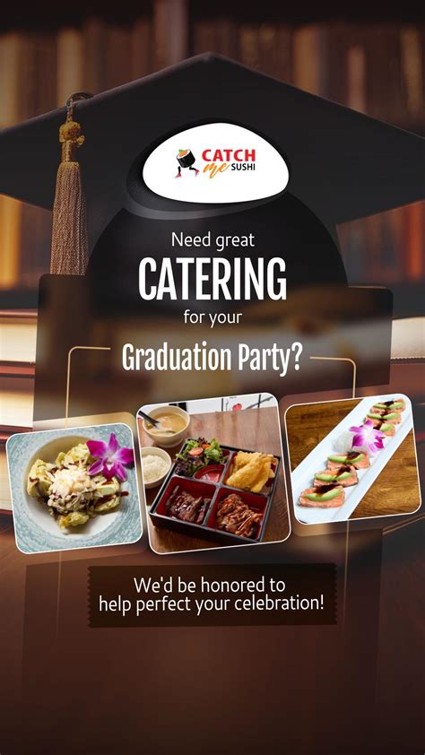 CATCH ME SUSHI (@catchmesushi) • Instagram photos and videos