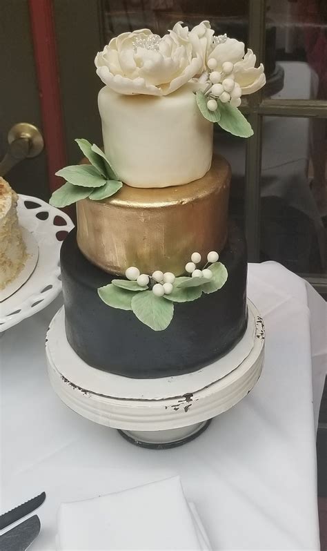 Wedding Cake Tutorials 的图像结果