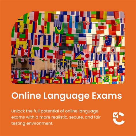 Language Testing Software 的图像结果