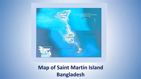Saint Martin Island Bangladesh.pptx