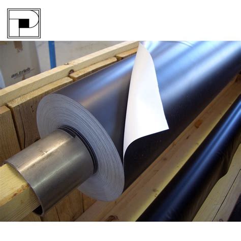 Image result for PVC Screen