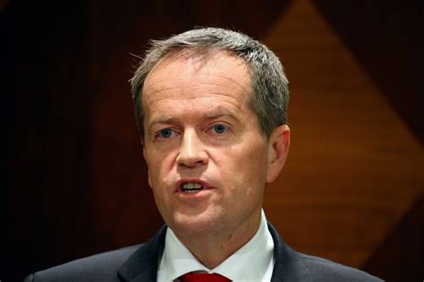 Short Europe Politician 的图像结果