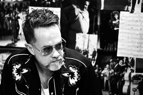 An Evening with Jamie Adamson, The Peoples Room of Mobile, 21 May 2025 ...