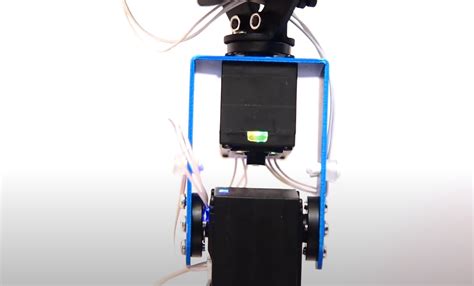 Raspberry Pi Robotics Projects 的图像结果