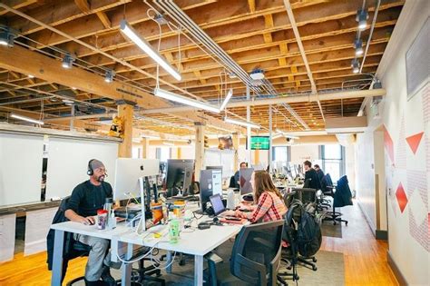 Image result for Dish Network Tech