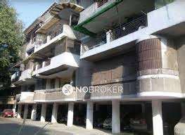 Lakeview Apartment in Paschim Vihar, Delhi- Reviews, Photos, Amenities ...