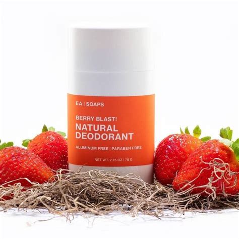 Image result for Cosmetic Label Examples