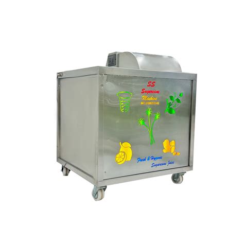 Sugarcane Counter Model | sugarcane