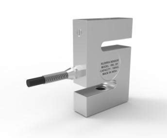 Shop Load Cells Online by category | Rudrra Sensor