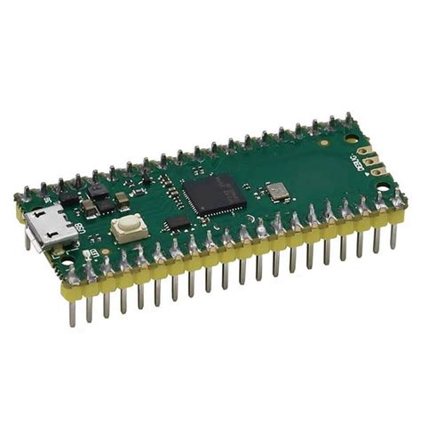 Image result for Raspberry Pi Pinn
