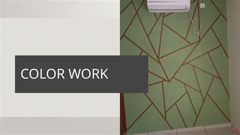 Santram Construction | Premium Home Builders in Nadiad, Gujarat